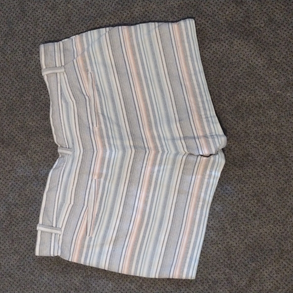 💥 2/$10 - Picture 5 of 5